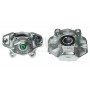 34695 BUDWEG CALIPER Гальмівний супорт