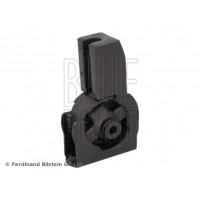 ADBP800543 BLUE PRINT Підвіска двигун