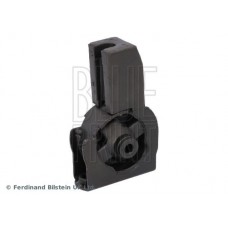 ADBP800543 BLUE PRINT Підвіска двигун