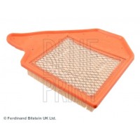 ADA102252 BLUE PRINT Повітряний фільтр