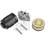 177922 FEBI BILSTEIN Гідравл фільтр повний привід з багатодисковим зчепленням