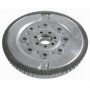 2294 001 197 SACHS Маховик