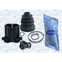 302009100054 MAGNETI MARELLI Шарнирный комплект, Привідний вал