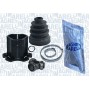 302009100054 MAGNETI MARELLI Шарнирный комплект, Привідний вал