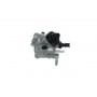 0 445 010 544 BOSCH Насос високого тиску