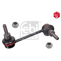 19866 FEBI BILSTEIN Тяга стійка стабілізатор