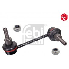 19866 FEBI BILSTEIN Тяга стійка стабілізатор
