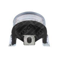 38939 MAPCO Підвіска двигун