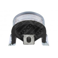 38939 MAPCO Підвіска двигун