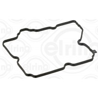 508.010 ELRING Прокладка масляна ванна