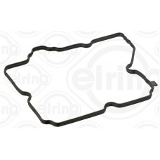 508.010 ELRING Прокладка масляна ванна