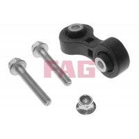 818 0434 10 FAG Тяга стійка стабілізатор