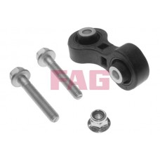 818 0434 10 FAG Тяга стійка стабілізатор