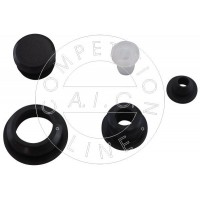 56789 AIC Прокладка насос омивача бачок омивача