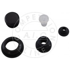 56789 AIC Прокладка насос омивача бачок омивача