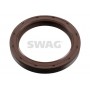 70 93 2154 SWAG Ущільнювальне кільце колінчастий вал