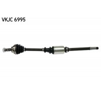 VKJC 6995 SKF Привідний вал
