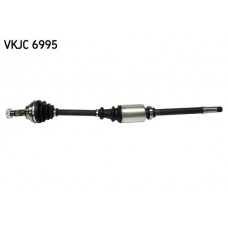 VKJC 6995 SKF Привідний вал