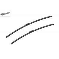 3 397 014 353 BOSCH Щітка склоочисника