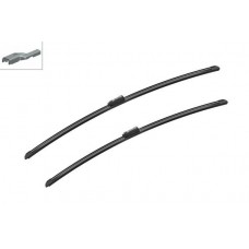 3 397 014 353 BOSCH Щітка склоочисника