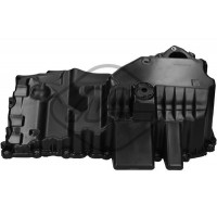 Масляний піддон Metalcaucho 38119