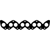 424673P CORTECO Прокладка впускного колектора