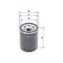 F 026 407 077 BOSCH Масляний фільтр