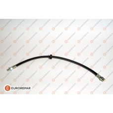 1679797880 EUROREPAR Гальмівний шланг 1679797880 EUROREPAR Гальмівний шланг