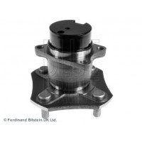 ADN18373 BLUE PRINT Комплект підшипника ступиці колеса