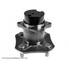 ADN18373 BLUE PRINT Комплект підшипника ступиці колеса