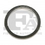 771-949 FA1 Ущільнювальне кільце труба вихлопного газу