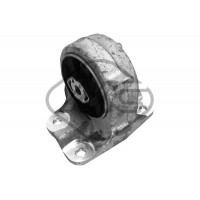 57013 Metalcaucho Підвіска двигун