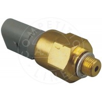 57305 AIC Датчик тиску масла