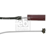 21659 FEBI BILSTEIN Сигналізатор зносу гальмівних колодок