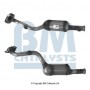 BM91170H BM CATALYSTS Катализатор