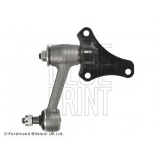 ADC48736 BLUE PRINT Маятниковий важіль