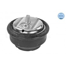 314 030 0005 MEYLE Підвіска двигун