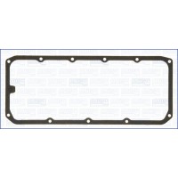 11028600 AJUSA Прокладка, Кришка головки циліндра