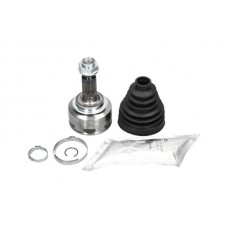 CV-2028 KAVO PARTS Шарнирный комплект, Привідний вал
