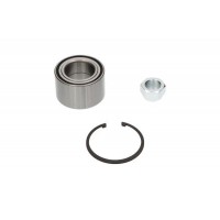 WBK-5530 KAVO PARTS Комплект підшипника ступиці колеса