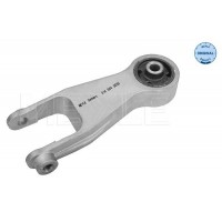 Підвіска двигун MEYLE 614 684 0030