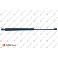 1679434280 EUROREPAR Газова пружина кришка багажника
