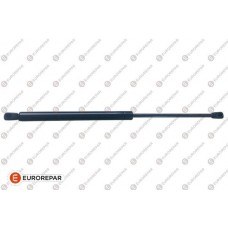 1679434280 EUROREPAR Газова пружина кришка багажника