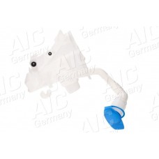 72660 AIC Резервуар для води для чищення)
