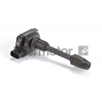 12404 INTERMOTOR Котушка запалювання