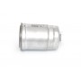 F 026 402 848 BOSCH Паливний фільтр