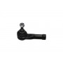 STE-6548 KAVO PARTS Наконечник поперечної кермової тяги