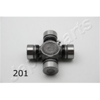 JO-201 JAPANPARTS Шарнір продольний вал