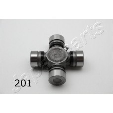 JO-201 JAPANPARTS Шарнір продольний вал