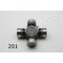 JO-201 JAPANPARTS Шарнір продольний вал